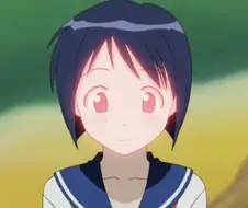 누가 러브히나 얘기 해서 잠깐 기억을 회상해봤는데