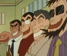 짱구 ) 레전드 에피소드