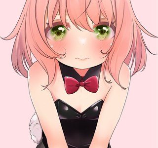 차남 학살 준비 완료