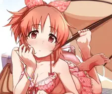 @) ㄹㄹ짤 달린다