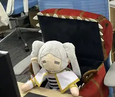 프리렌)노동의 프리렌.jpg