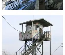 남성 전용 토킹바