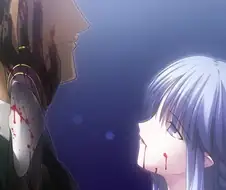 페이트)서번트 입장에서 마스터 킬하고 배신 때리기가 어려운 이유