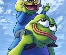 아빠! 왜 사람들이 우리보고 부자라고 그래?