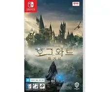 붉은사막 같은 업데이트 필수 문제는 이전부터 나오던 말이긴함