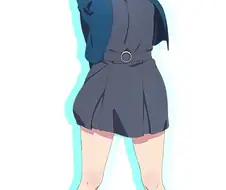 혹시 러브라이브에 중국자본이 들어감?