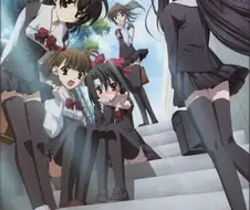 히로인이 주인공 찔러도 안 불쾌한 만화 甲.manga