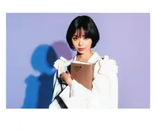 다들 예상은 했지만 너무 빨리 터져서 난리난 일본 연예인 바람
