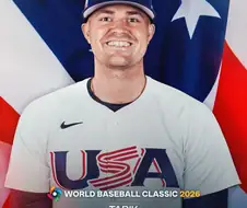 WBC) 베네수엘라가 찬양해야하는 선수