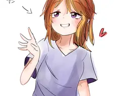 @) 걸으는 섻스