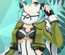 내 와이프중 한명임