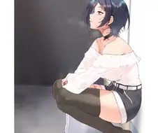[신데마스@] 고등학생
