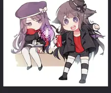 급하게 돈 필요할 때 무이자로 빌리는 법.pg