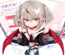 후방) 미소녀가 배 까고있는거 너무 꼴림 ㄹㅇ