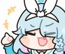 고전 만화 효과음 ㅋㅋ