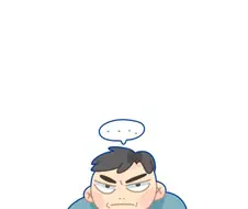 친구 자식이랑 비교하면서 딸한테 술주정하는 아빠.manhwa