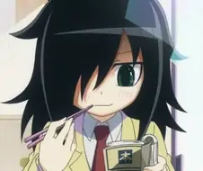 만화 속 0티어 핵인싸.jpg