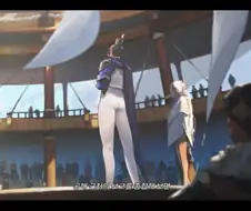 던파]천해천에서 기대되는거