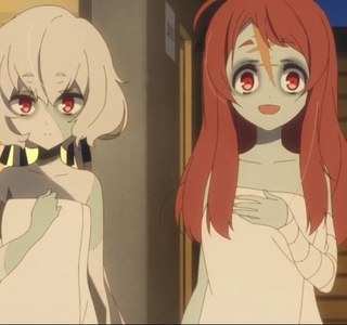 온천이 망하게 생겼음