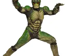 가면라이더)신 특.jpg