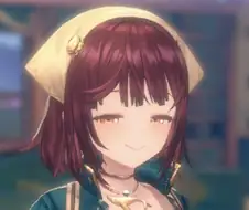 뭐임 지금 완장 없음?