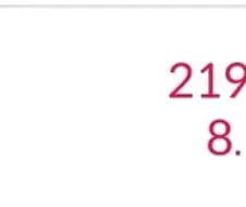 그래도 펄어비스 붉은 사막은 사줘야지