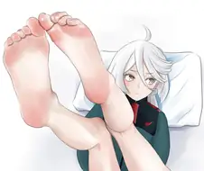 후방)