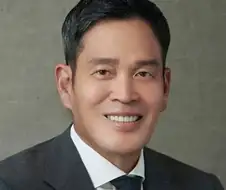 스타벅스)정용진이가 십수년간 쌓아온게 드디어 꽃을 피었구나
