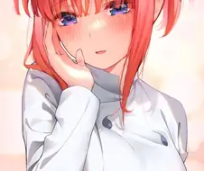 5븡분) 캐릭터 인생이 참 기구한 두 사람.manhwa