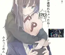 [신데마스] 신데마스 짤