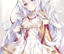 벽람) 호불호 안갈리는 르말랭.manga