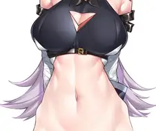 (FGO) 옳게된 어린이 서번트.manga