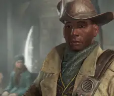 아직도 붉은 사막으로 떠드냐 진짜 끔찍하다