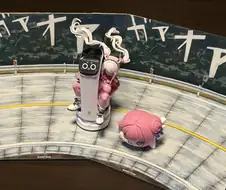 이니셜D 디오라마 활용법.jpg