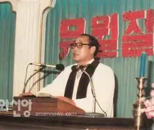 이것도 임신조치 해봐라