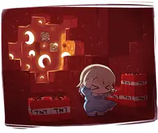 @) 아