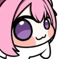 부산 살아본 적 있는데 택시운전이 거친 건 못 느꼈음