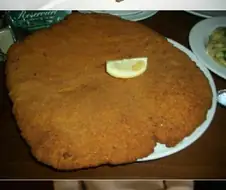 호불호 독일 음식.jpg