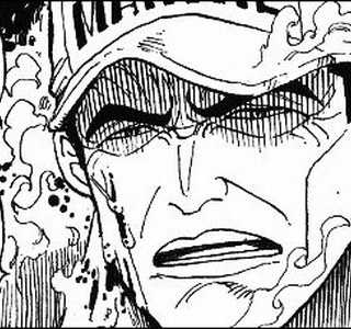 포켓몬 발매됐는데도 디지몬보다도 글 올라오는게 적군