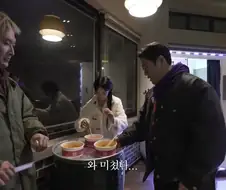 삼촌들의 책임없는 쾌락.jpg