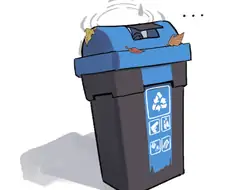 블루아카) 키보토스 성처리 도구.manga