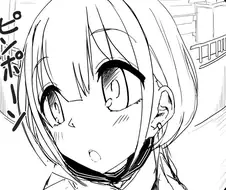 @)샤니마스 최고의 현모양처감.manhwa