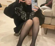 안경이 갓경인 이유 jpg