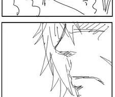 [클로져스] 뻐꾸기로 티나 지원하는 만화