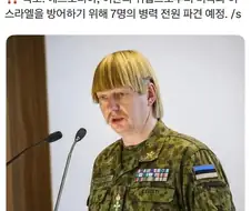 전쟁에 등장한 칠무해