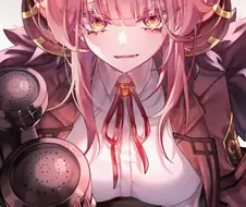 블루아카) 개나쁜 아루 사장님.manga