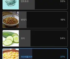 호불호 음식의 호불호.jpg