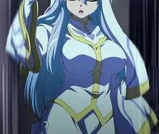 어미금 인덱스 이런 비주얼이면 공기취급 안 받겠지?