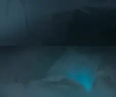 퍼시잭슨) 드라마의 스킬라와 카리브디스