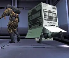 5분안에 뱀을 찾지 못하면 죽습니다